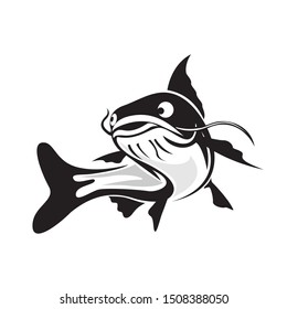 Detail Gambar Logo Ikan Nomer 35