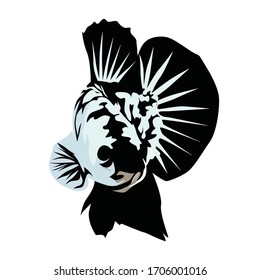 Detail Gambar Logo Ikan Nomer 58