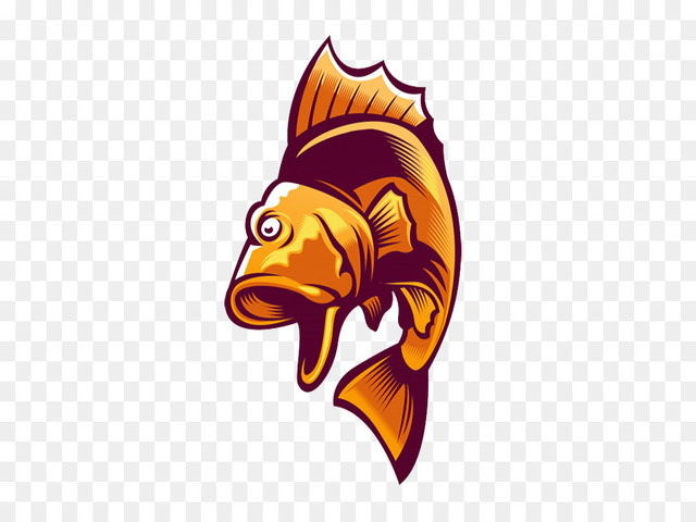 Detail Gambar Logo Ikan Koi Nomer 57