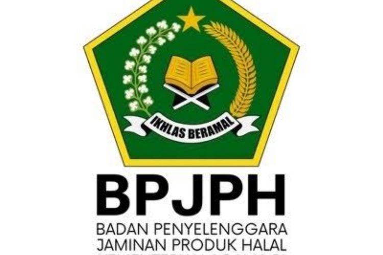 Detail Gambar Logo Ikhlas Beramal Nomer 22