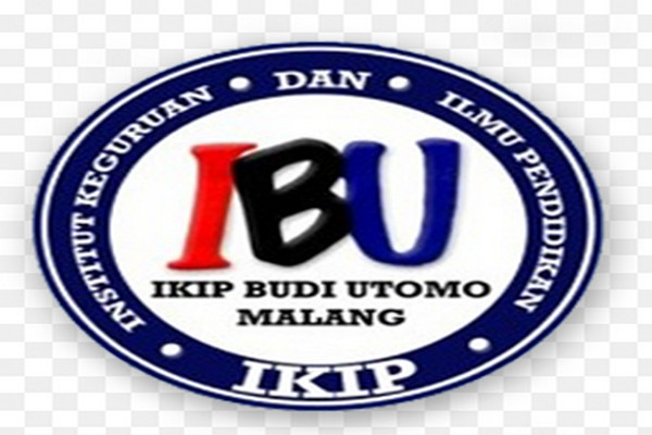 Detail Gambar Logo Ikip Budi Utomo Malang Nomer 2