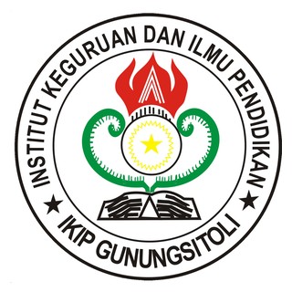 Detail Gambar Logo Ikip Budi Utomo Malang Nomer 36