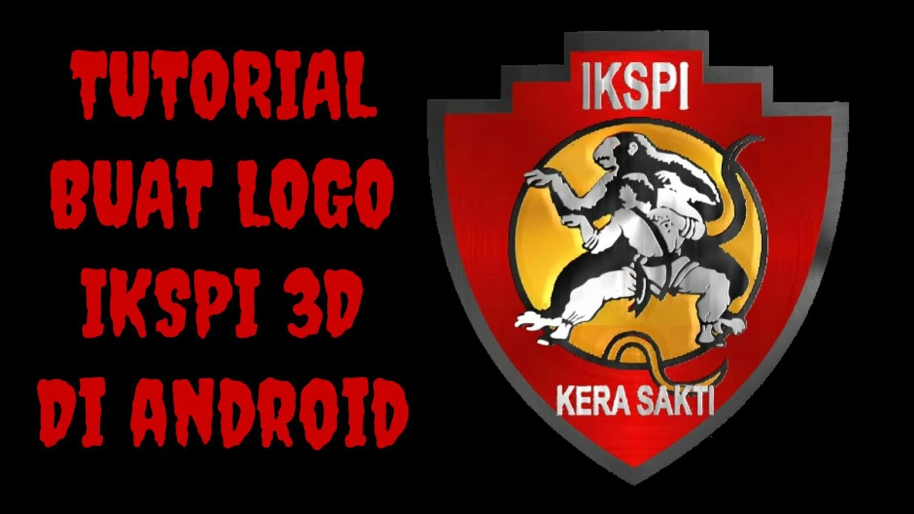 Detail Gambar Logo Ikspi Nomer 32