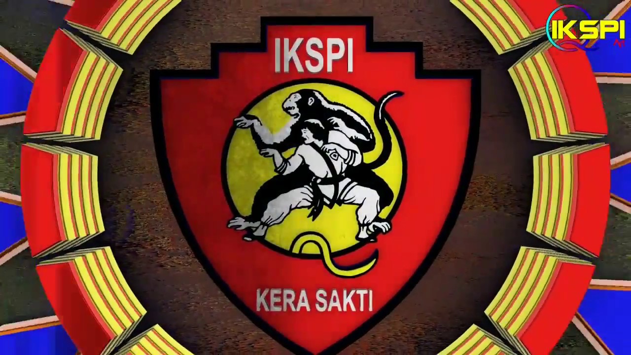 Detail Gambar Logo Ikspi Nomer 38