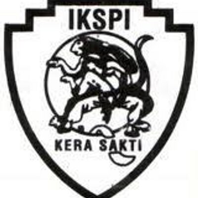 Detail Gambar Logo Ikspi Nomer 50