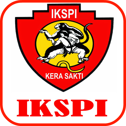 Detail Gambar Logo Ikspi Nomer 9