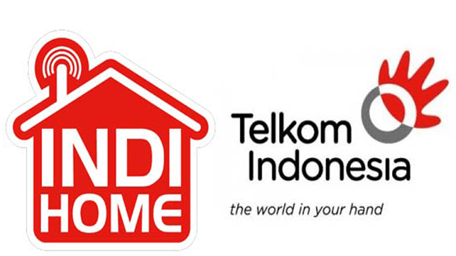 Detail Gambar Logo Indihome Nomer 17