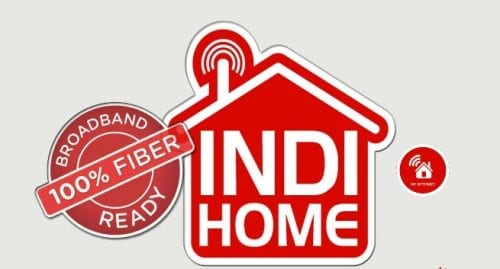 Detail Gambar Logo Indihome Nomer 46