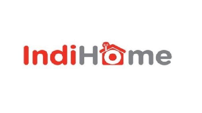 Detail Gambar Logo Indihome Nomer 9