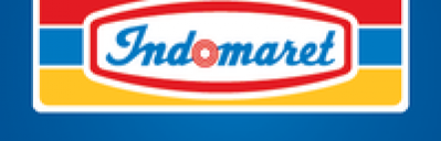 Detail Gambar Logo Indomaret Nomer 38