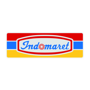 Detail Gambar Logo Indomaret Nomer 5