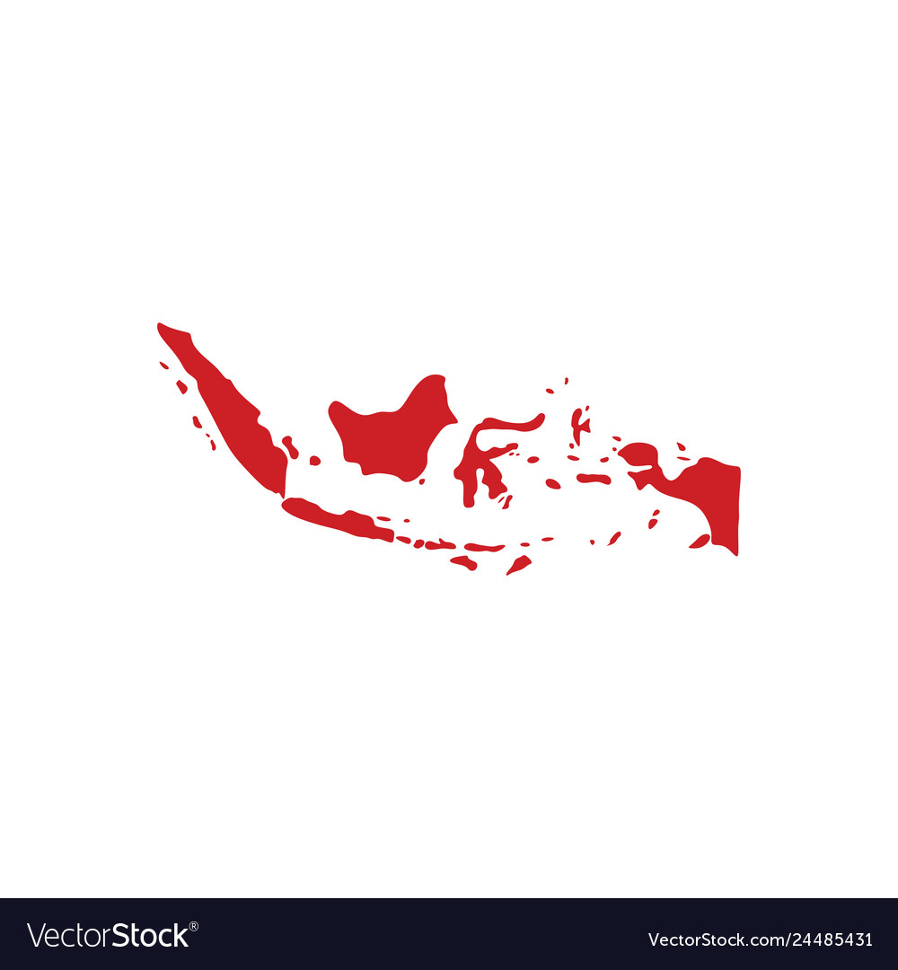 Detail Gambar Logo Indonesia Nomer 19