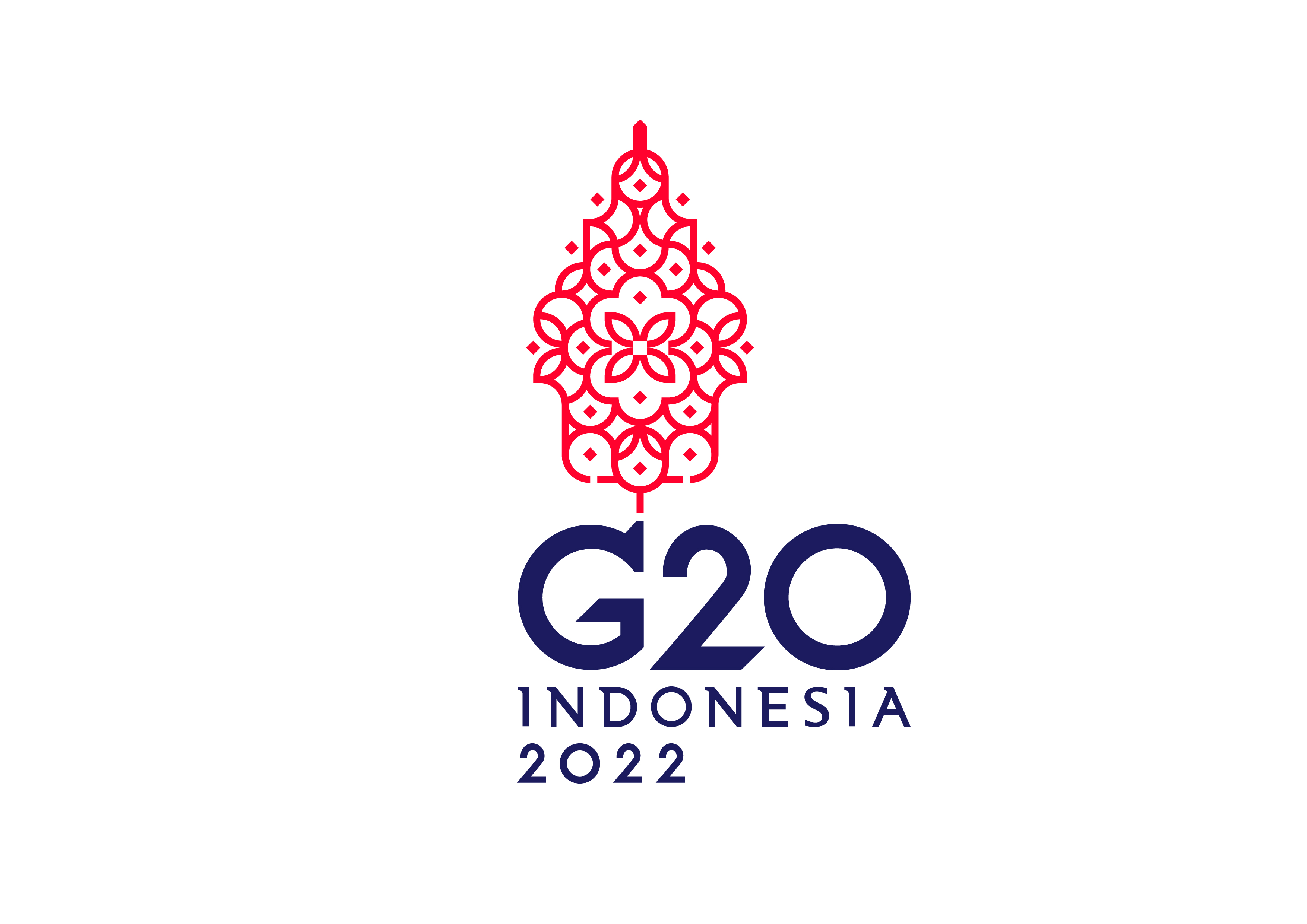 Detail Gambar Logo Indonesia Nomer 35