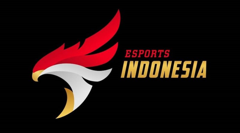 Detail Gambar Logo Indonesia Nomer 48