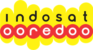 Gambar Logo Indosat Terbaru - KibrisPDR