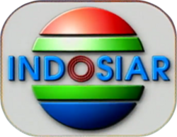 Detail Gambar Logo Indosiar Nomer 13