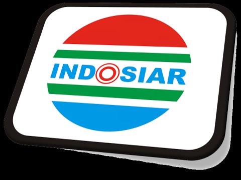 Detail Gambar Logo Indosiar Nomer 14