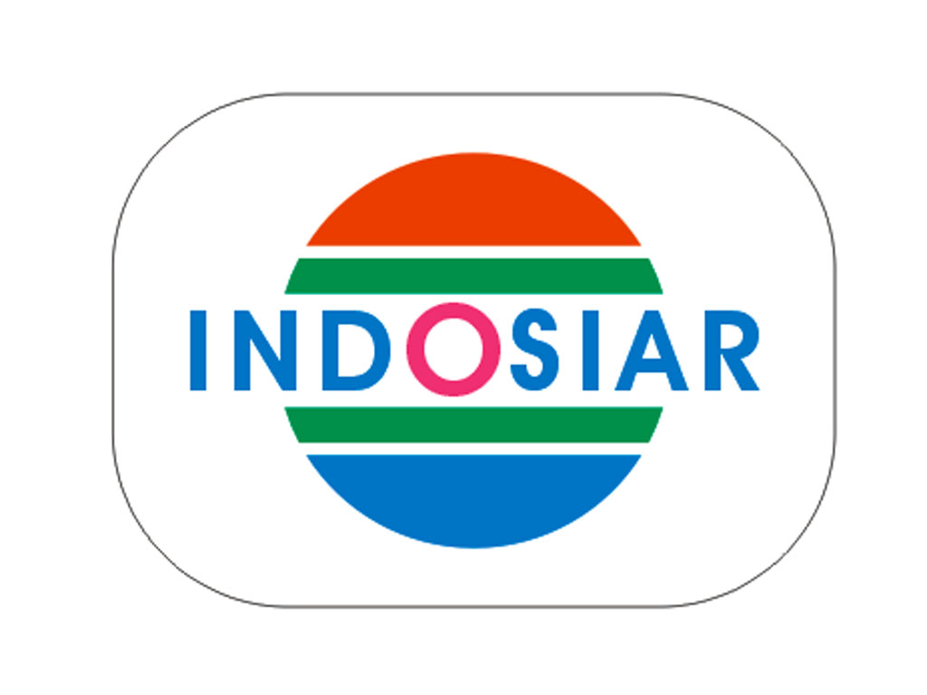 Detail Gambar Logo Indosiar Nomer 26