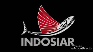 Detail Gambar Logo Indosiar Nomer 31