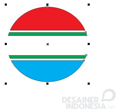 Detail Gambar Logo Indosiar Nomer 35
