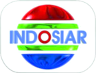 Detail Gambar Logo Indosiar Nomer 53