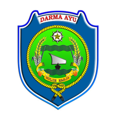 Detail Gambar Logo Indramayu Nomer 3