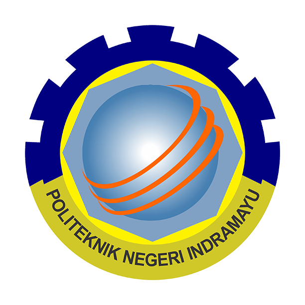 Detail Gambar Logo Indramayu Nomer 34