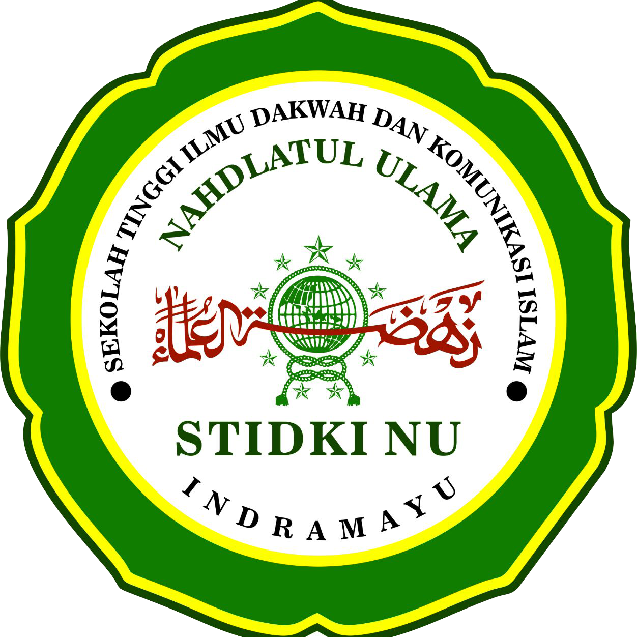 Detail Gambar Logo Indramayu Nomer 40