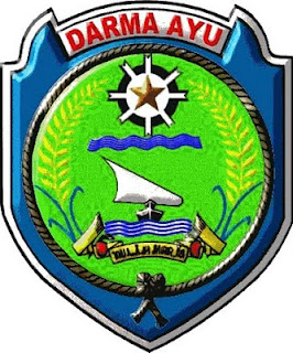 Detail Gambar Logo Indramayu Nomer 6