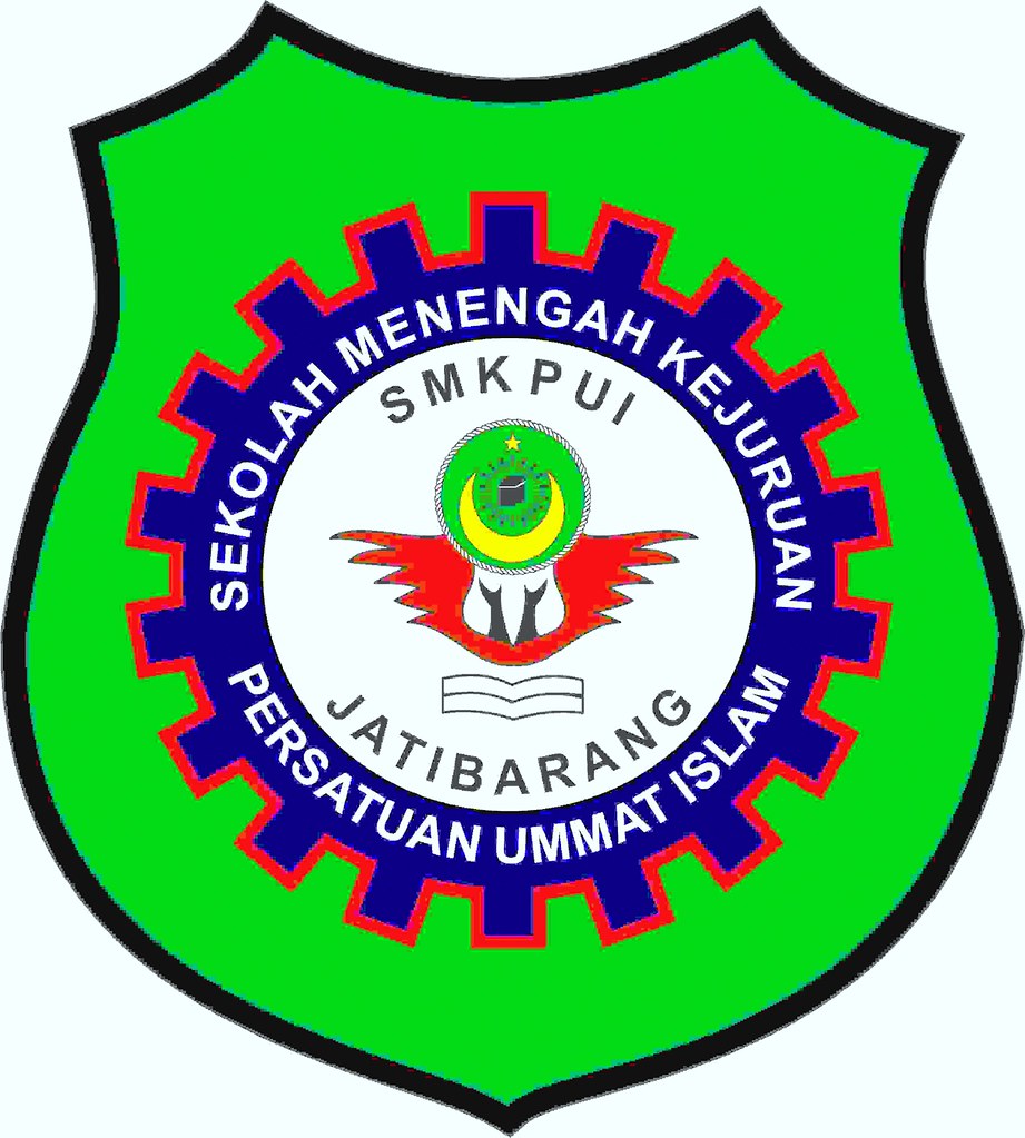 Detail Gambar Logo Indramayu Nomer 45