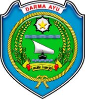 Detail Gambar Logo Indramayu Nomer 7