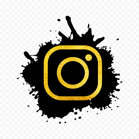 Detail Gambar Logo Instagram Nomer 21