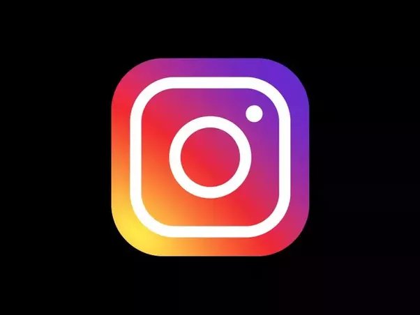 Detail Gambar Logo Instagram Nomer 29
