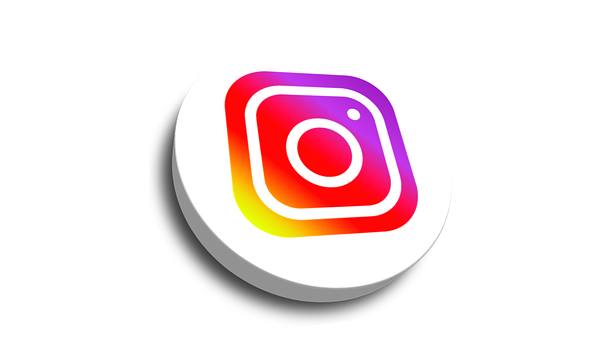 Detail Gambar Logo Instagram Nomer 40