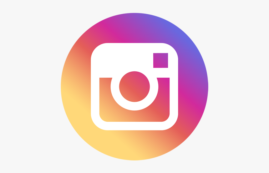 Detail Gambar Logo Instagram Png Nomer 9