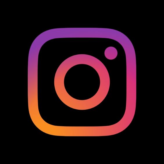 Detail Gambar Logo Instagram Png Nomer 12