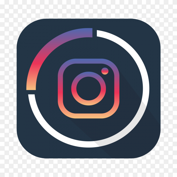 Detail Gambar Logo Instagram Png Nomer 18