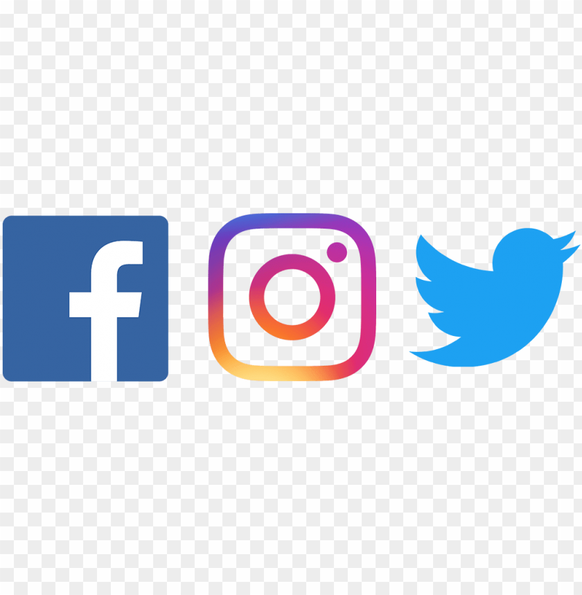 Detail Gambar Logo Instagram Png Nomer 26