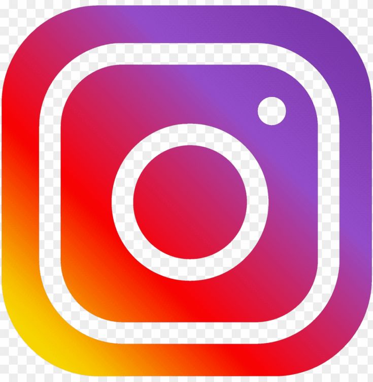 Detail Gambar Logo Instagram Png Nomer 3