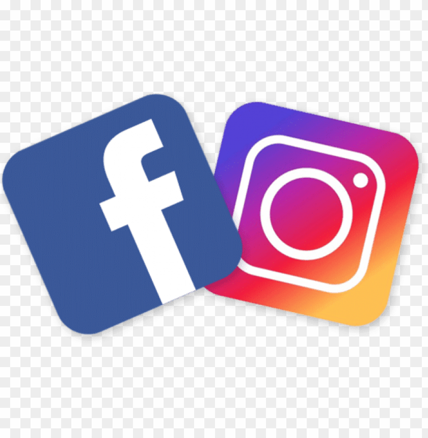 Detail Gambar Logo Instagram Png Nomer 30