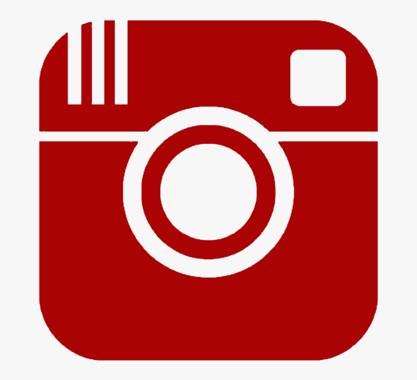 Detail Gambar Logo Instagram Png Nomer 32