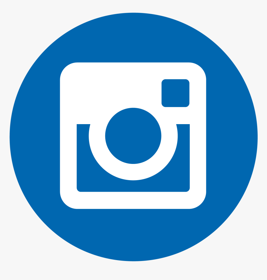 Detail Gambar Logo Instagram Png Nomer 33