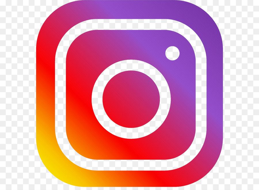 Detail Gambar Logo Instagram Png Nomer 4