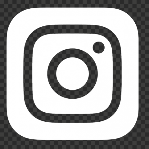 Detail Gambar Logo Instagram Png Nomer 37