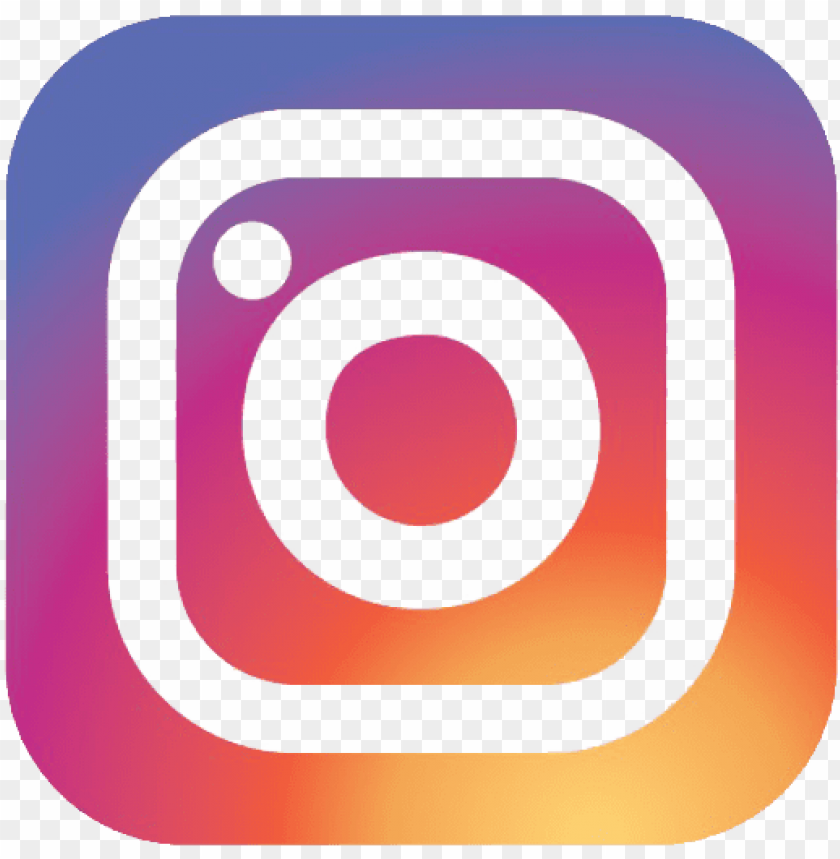 Detail Gambar Logo Instagram Png Nomer 5