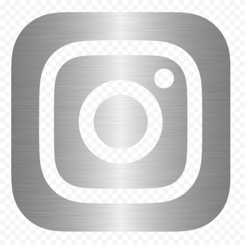 Detail Gambar Logo Instagram Png Nomer 45