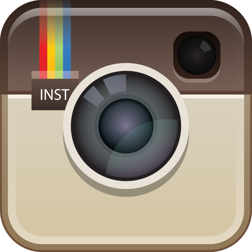 Detail Gambar Logo Instagram Png Nomer 46