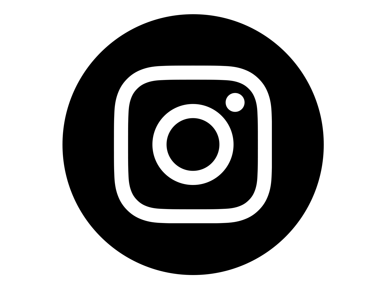 Detail Gambar Logo Instagram Png Nomer 48