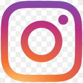 Detail Gambar Logo Instagram Png Nomer 49