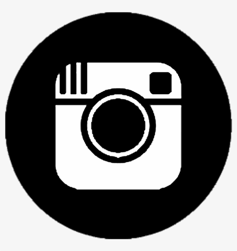 Detail Gambar Logo Instagram Png Nomer 51